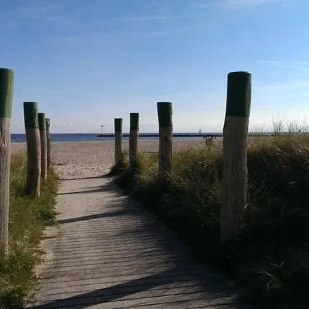 Fehmarn-ostseeferienfehmarn-zeit 212 *